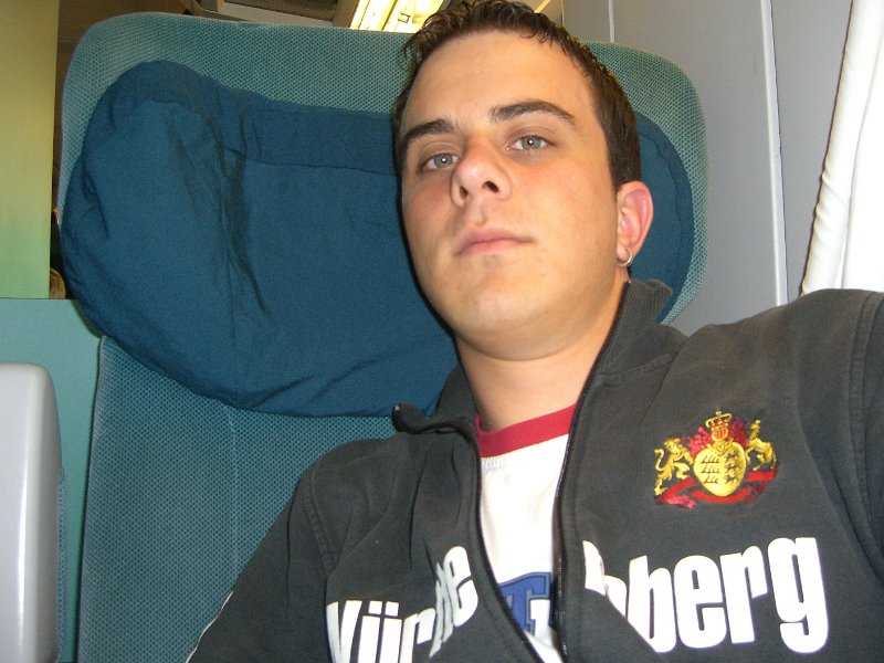 HSV - VfB 2007 (24).JPG